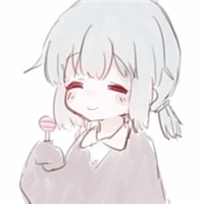 男孩踩翻石桌压到头